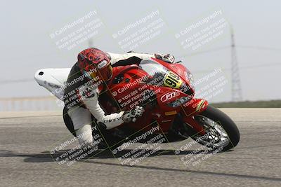 media/Sep-07-2024-Pacific Track Time (Sat) [[9bb89f5e83]]/A group/Hero Shots 1200pm/